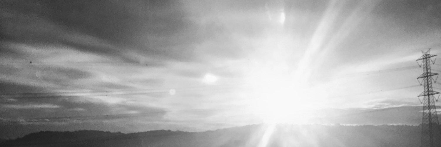 farg_fede's profile banner image