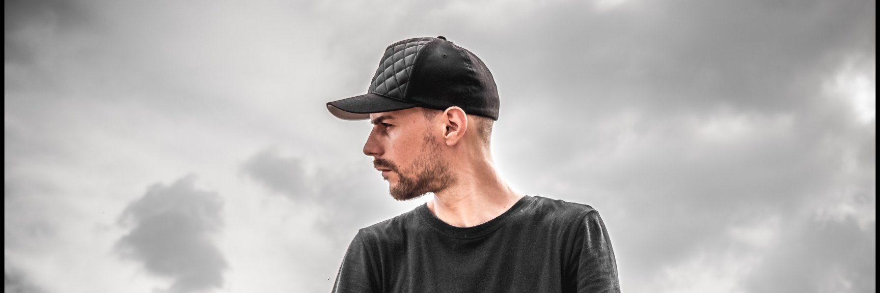 PekadoMusic's profile banner image