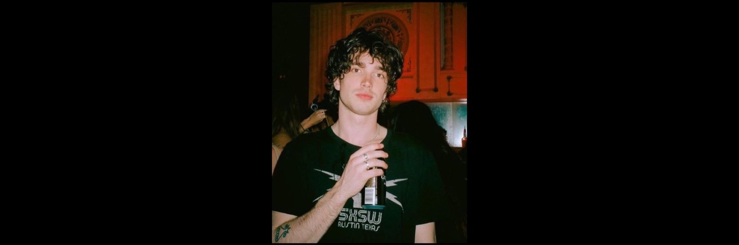 00ksmole's profile banner image