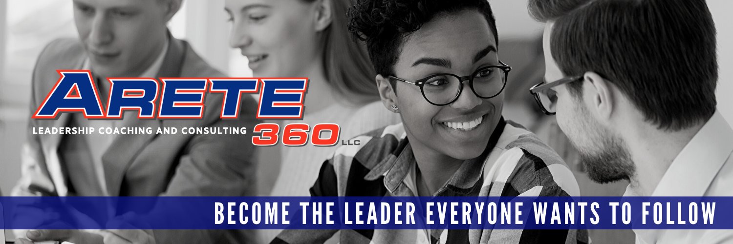 a360coach's profile banner image