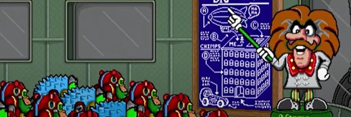 ke774l's profile banner image