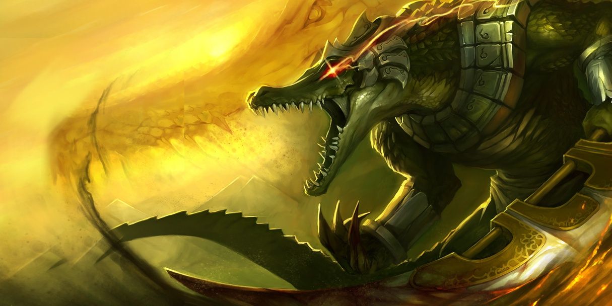 Will_Mullinix's profile banner image