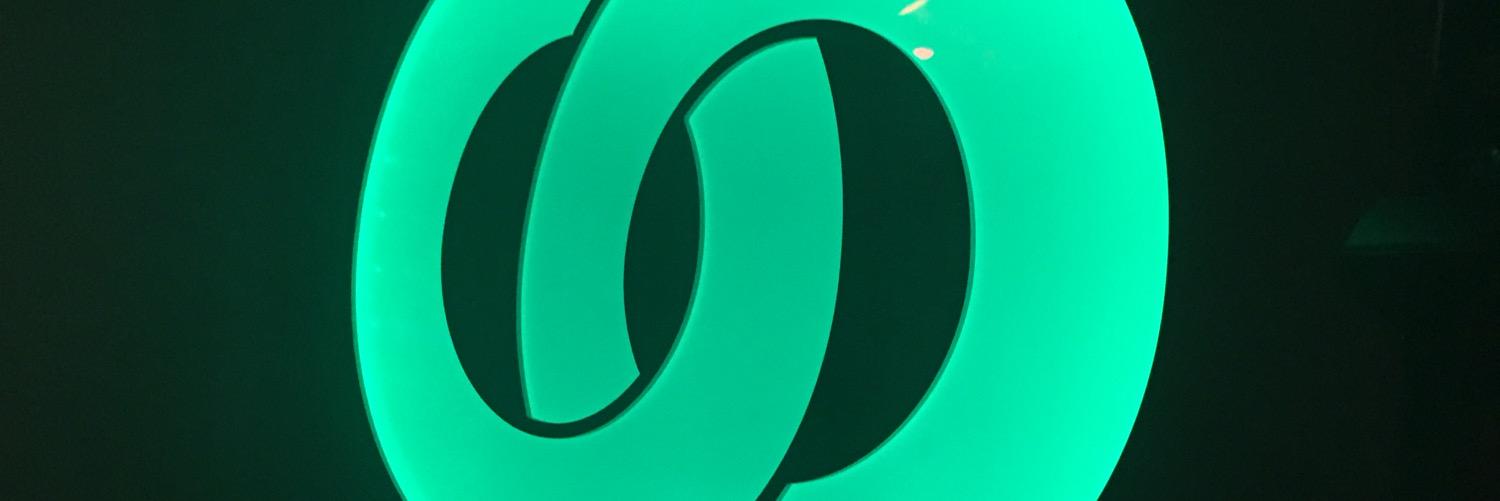 goldlock1990's profile banner image