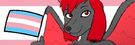 FurBallFur's profile banner image