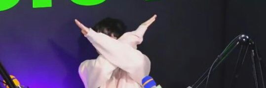curojirung's profile banner image