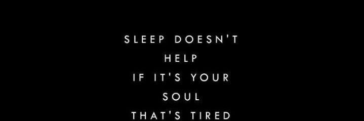 Kevin Patullo hate account banner