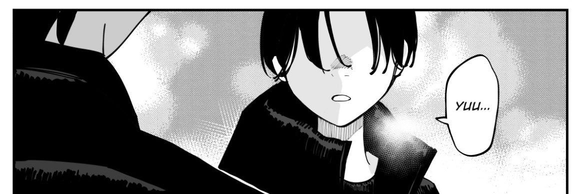 RoJulez's profile banner image