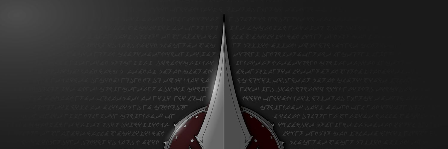 Hetzer 🇮🇱 banner