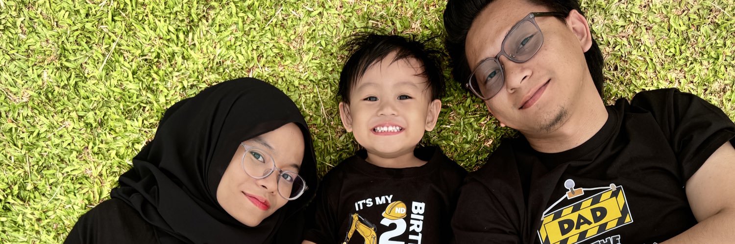 aniq__'s profile banner image
