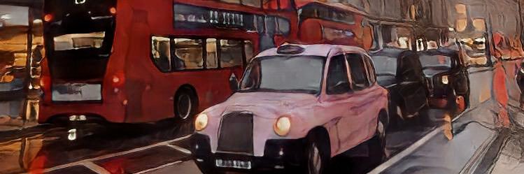 ilamx51's profile banner image
