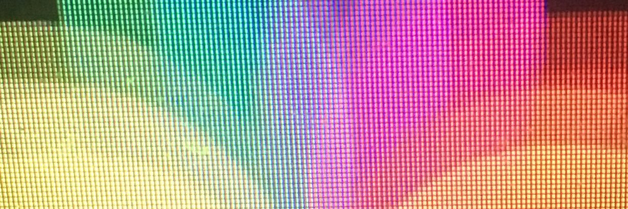 Kent State University College of the Arts banner