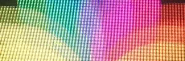 KentStateArts Profile Banner