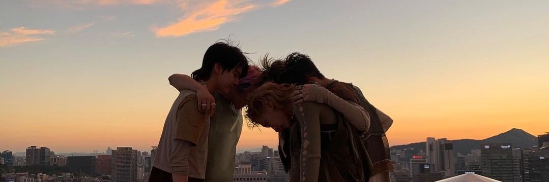 ꙳⋆𝗕𝘂𝗺𝗯𝗹𝗲𝗯𝗲𝗲¹⁰꒷꒦🍯 banner