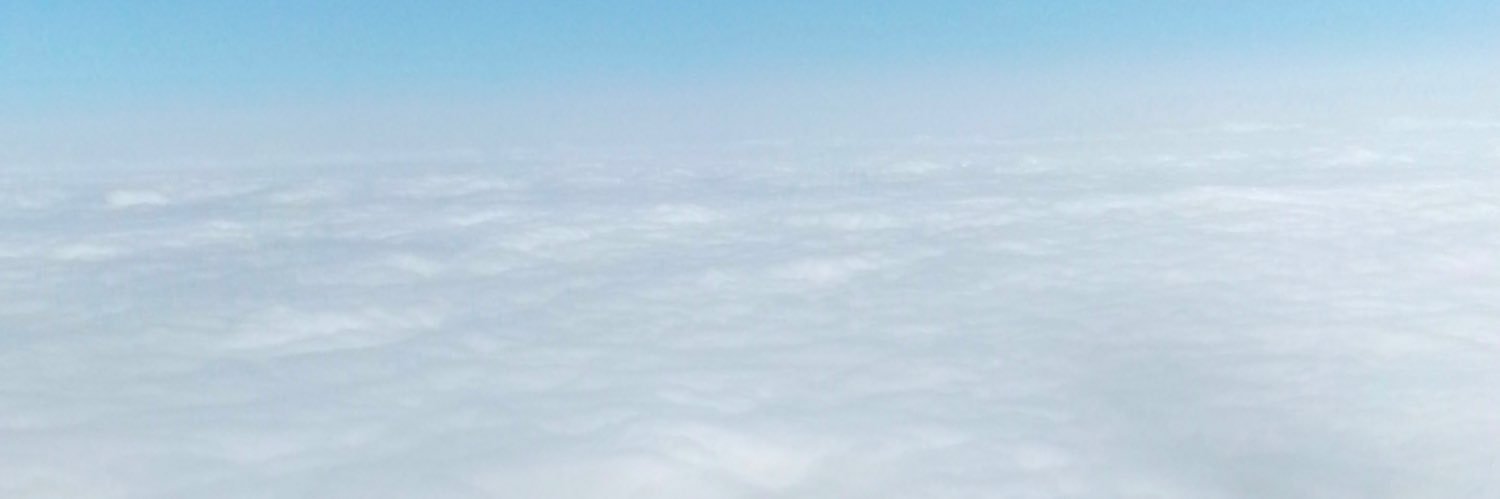 aranch111's profile banner image