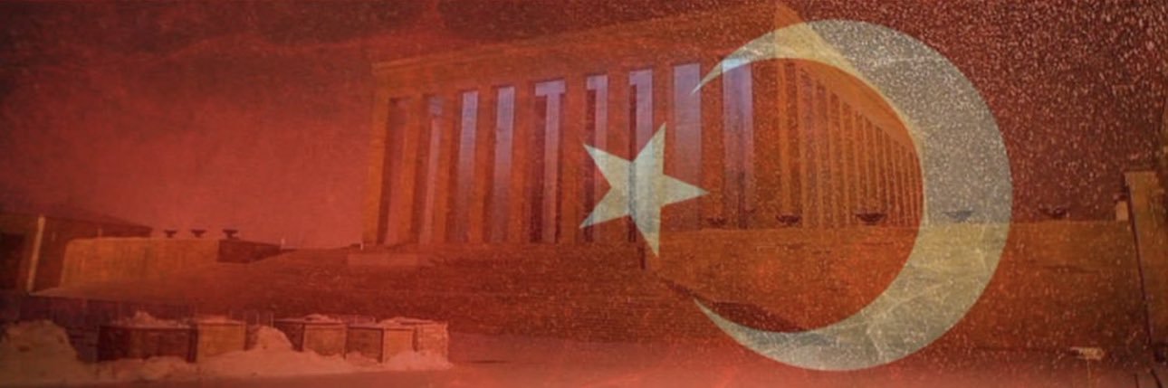 zunnn_'s profile banner image