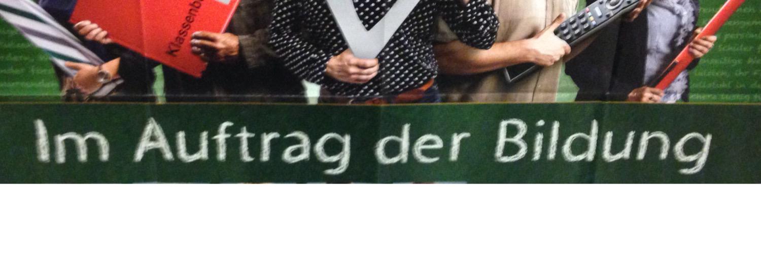 herrnkoenig's profile banner image