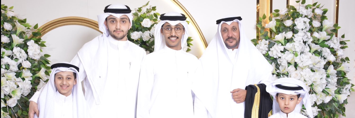 ناصر بدر المطيري banner