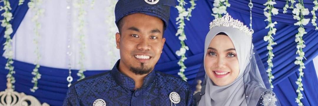 watieyahmad's profile banner image