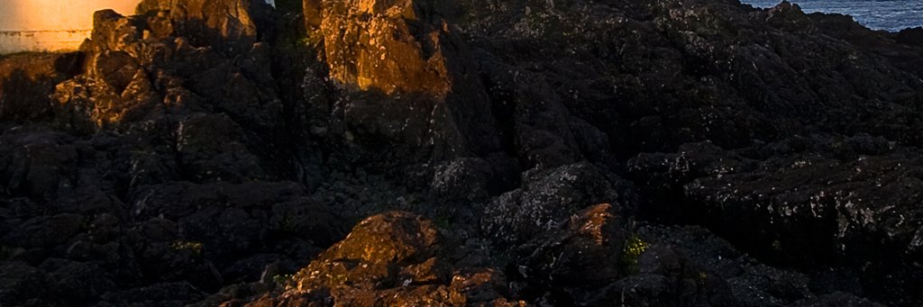 jeffersonmorma1's profile banner image