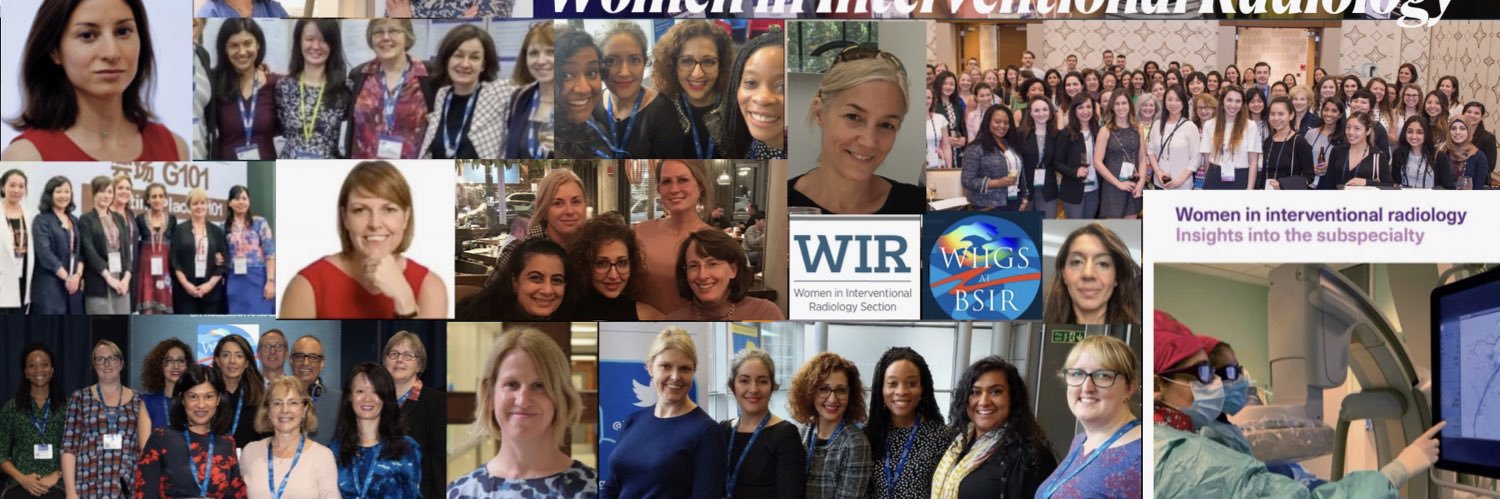 Persian Gal 💛 banner