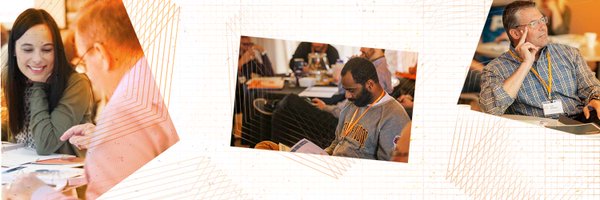 YourLifeCall Profile Banner