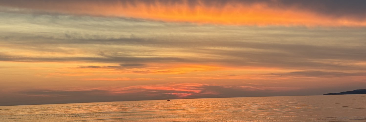 bobbyo2012's profile banner image