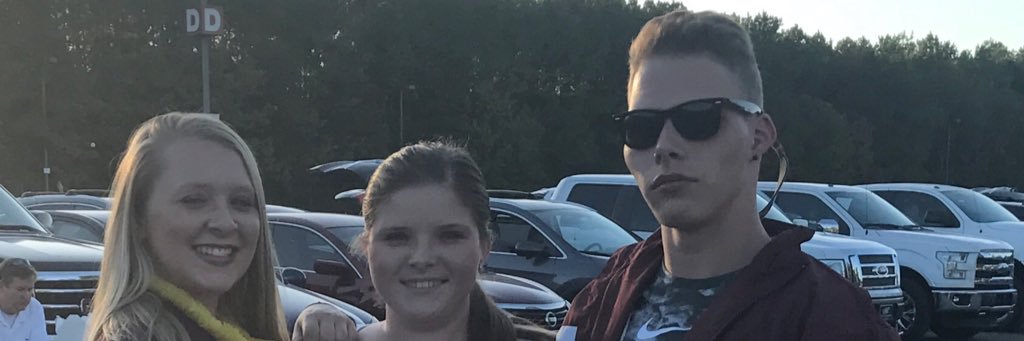 ktmcneely's profile banner image