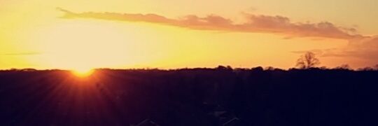 eaman94's profile banner image