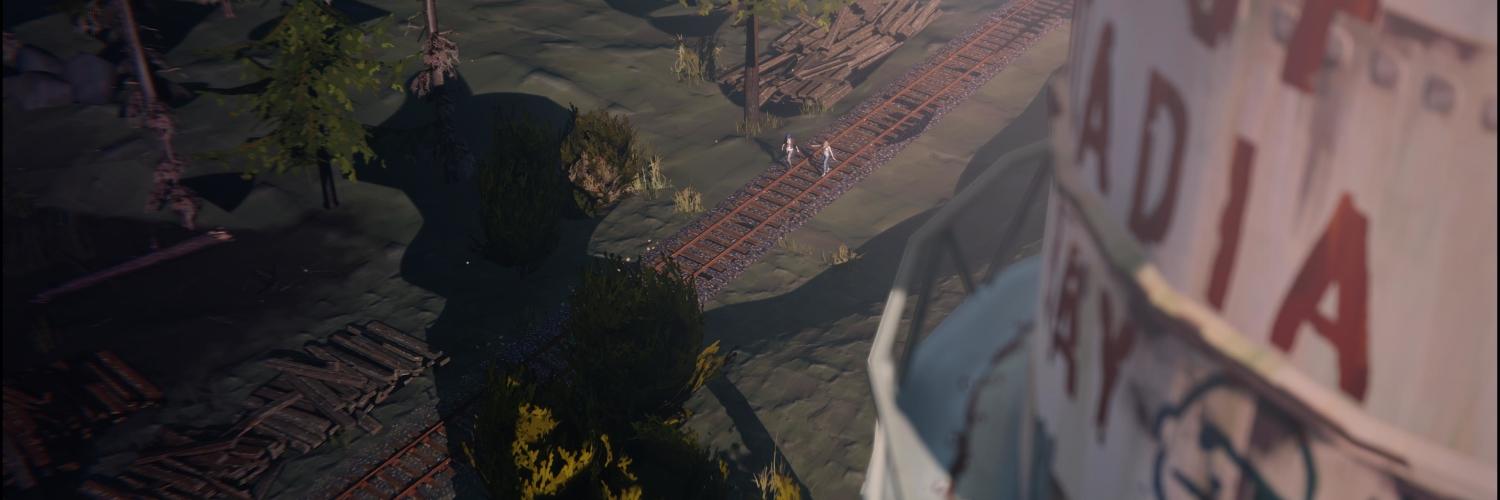 blamacaz's profile banner image