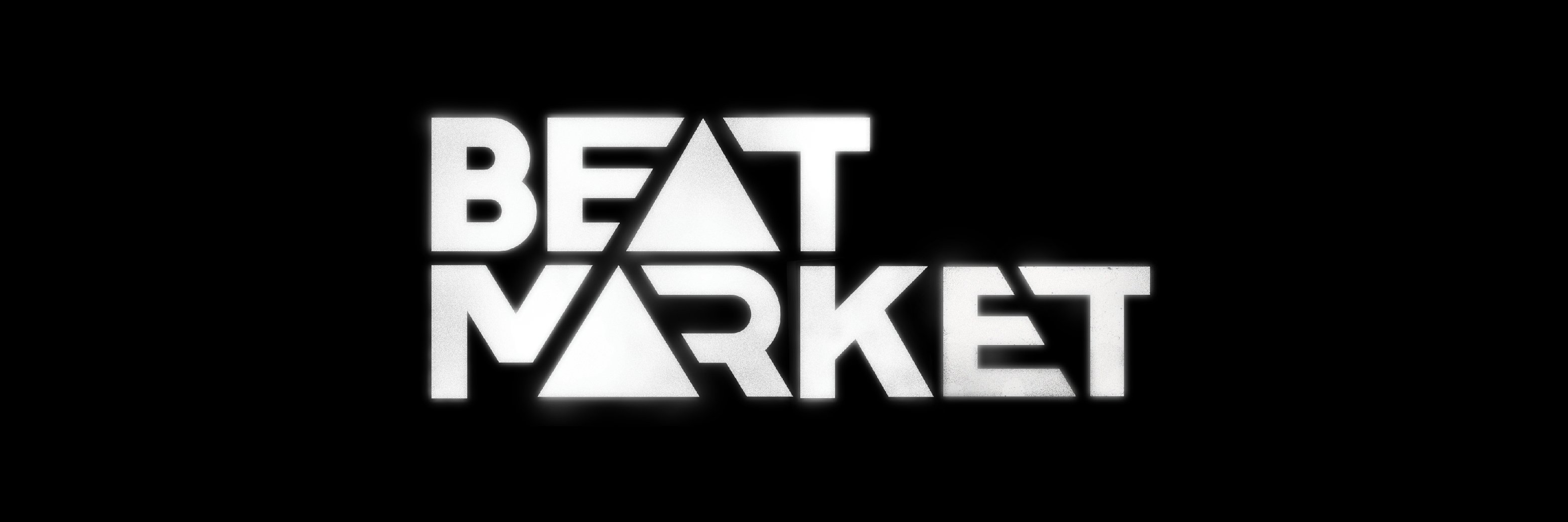 BeatMarketMusic's profile banner image