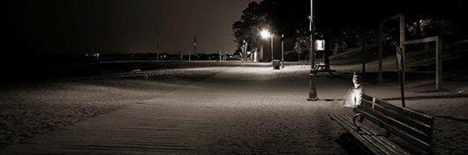 8uzyf's profile banner image
