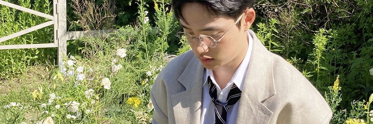 kyucom28's profile banner image