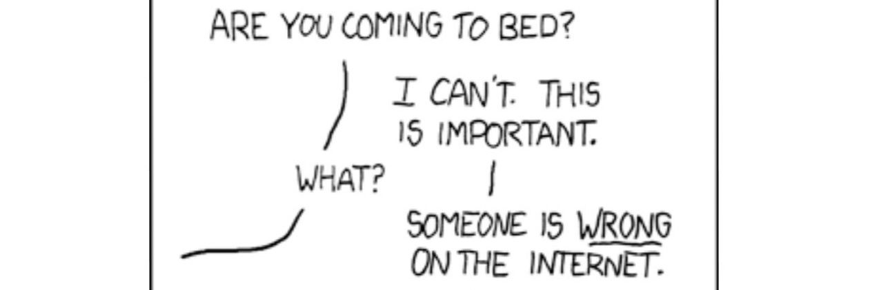 Roozbeh Pournader banner