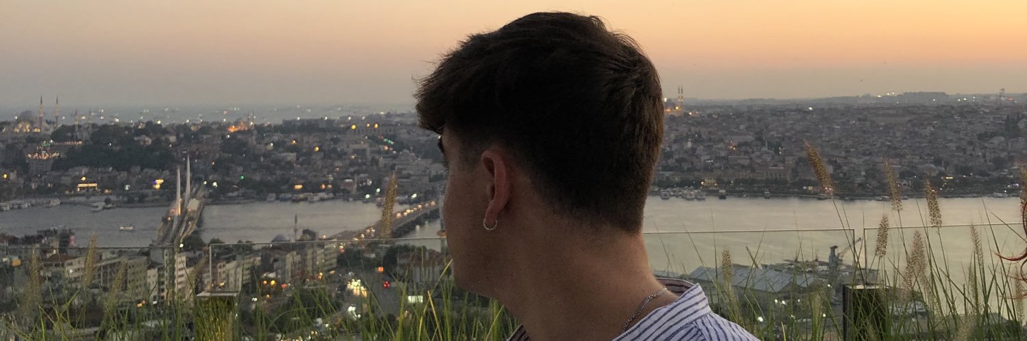 MK_cobo's profile banner image