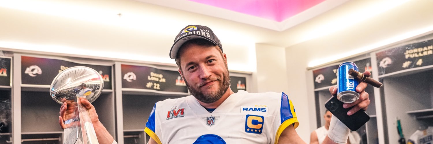 _Joshmurray_'s profile banner image