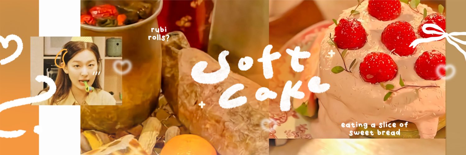 isha ꩜ .ᐟ mt after dm banner