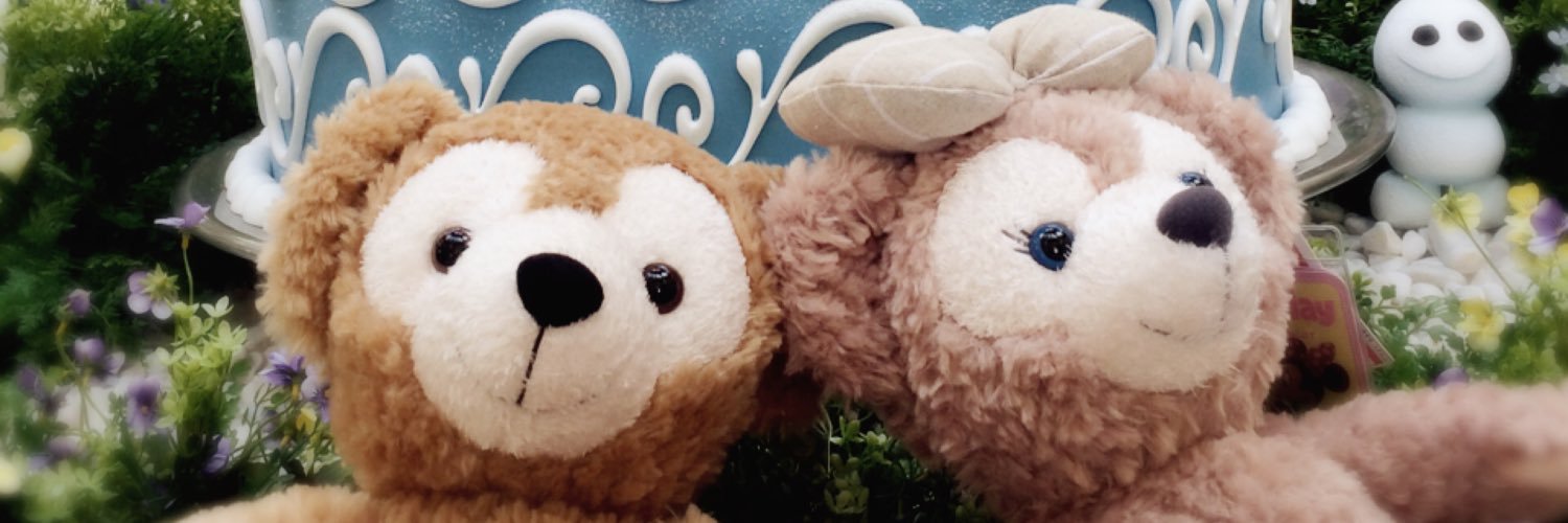 c_t_yn's profile banner image