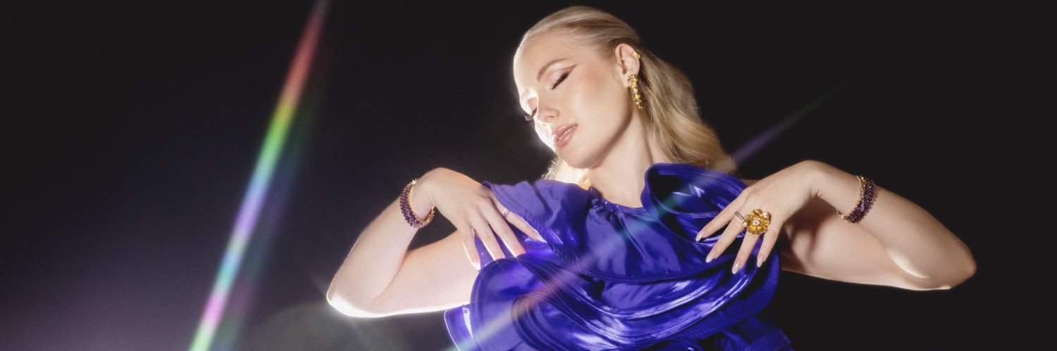 W I K T O R I A banner