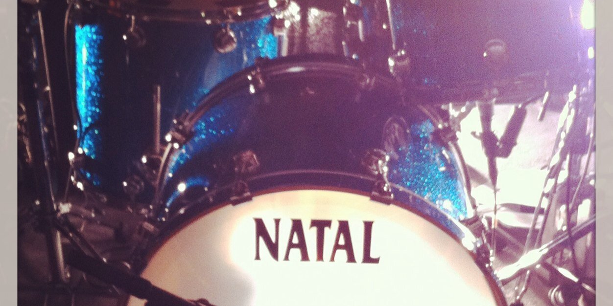 Julien Audigier banner