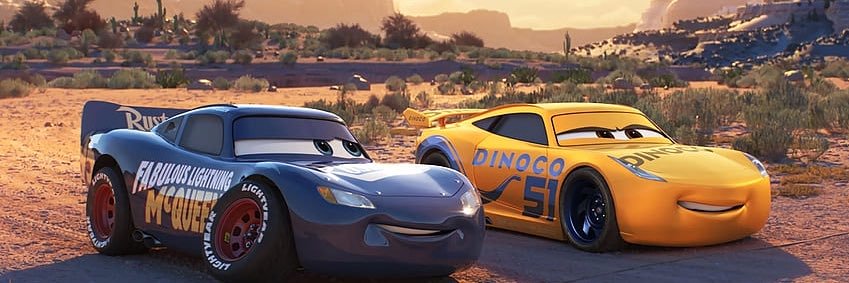 Viarsoft_'s profile banner image