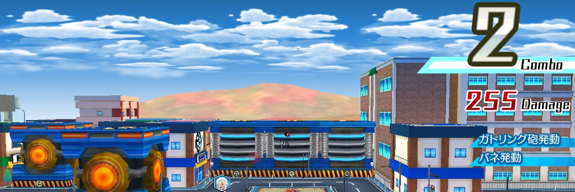 happybusstation's profile banner image