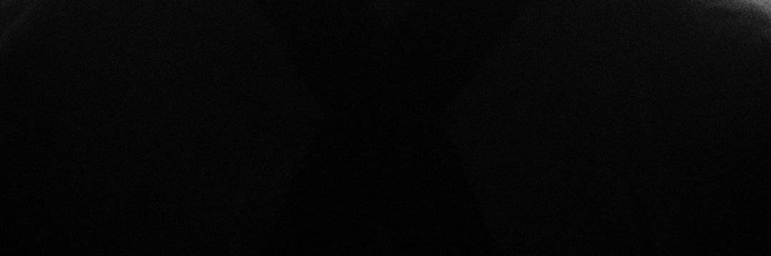 TIME___X's profile banner image