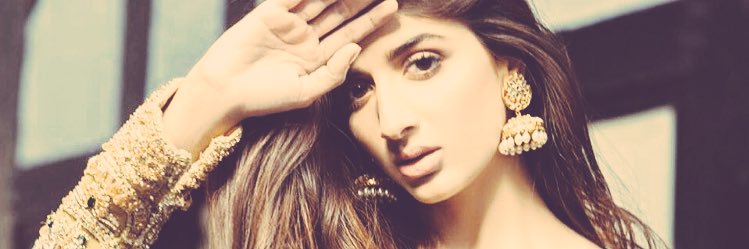 Amnahocane1's profile banner image