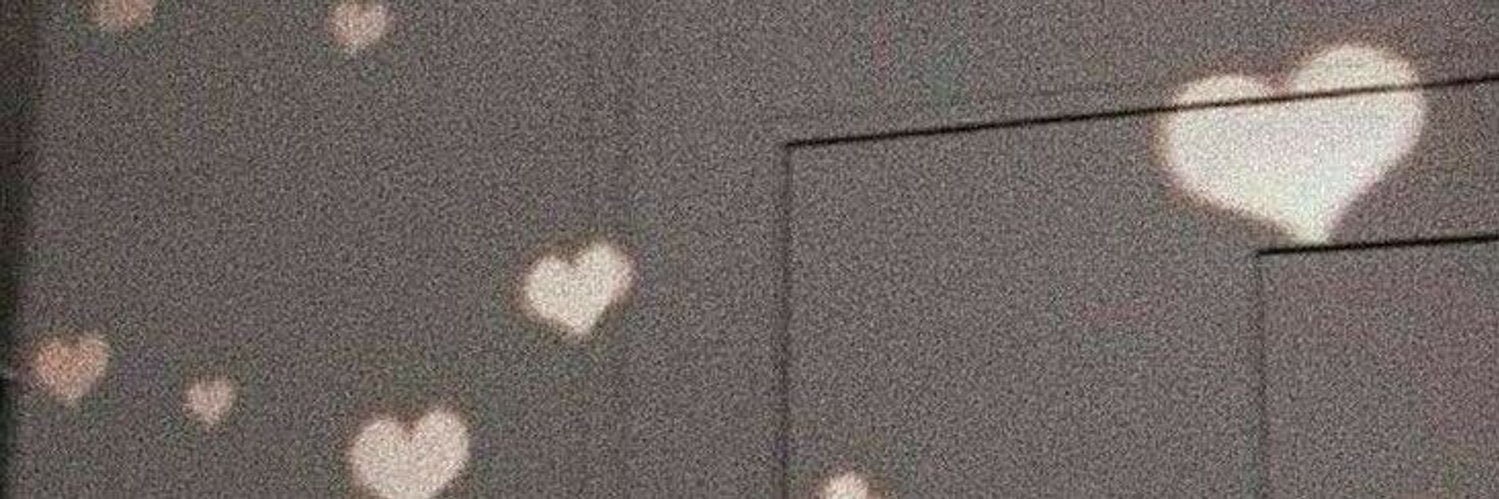 withelifff's profile banner image