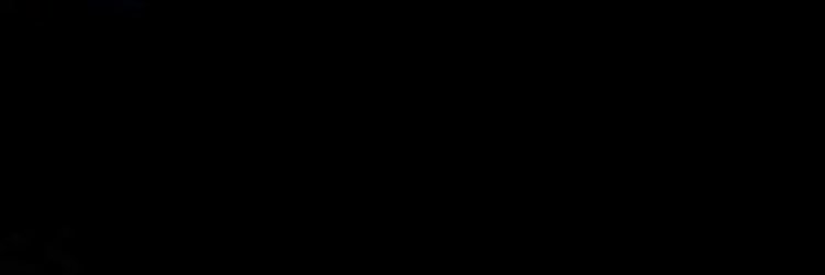 7ayah_12's profile banner image