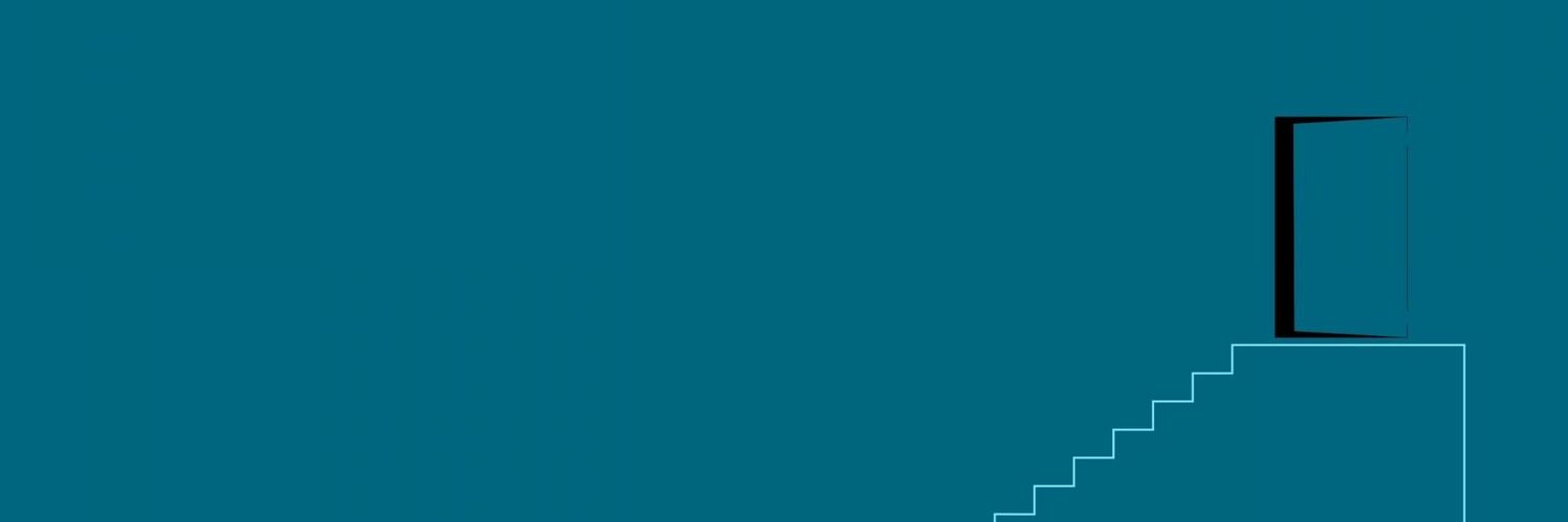 GarciaSeba98's profile banner image