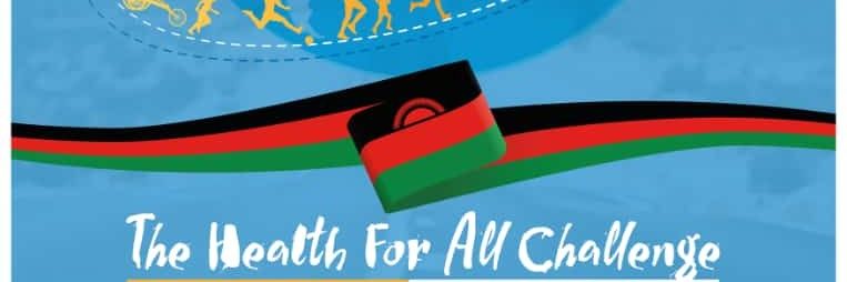 Brave Tembo 🇲🇼 banner