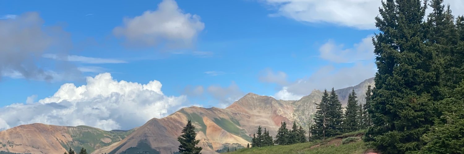 GrahamReta's profile banner image