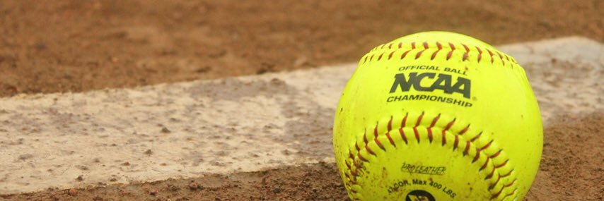 SHSsball's profile banner image