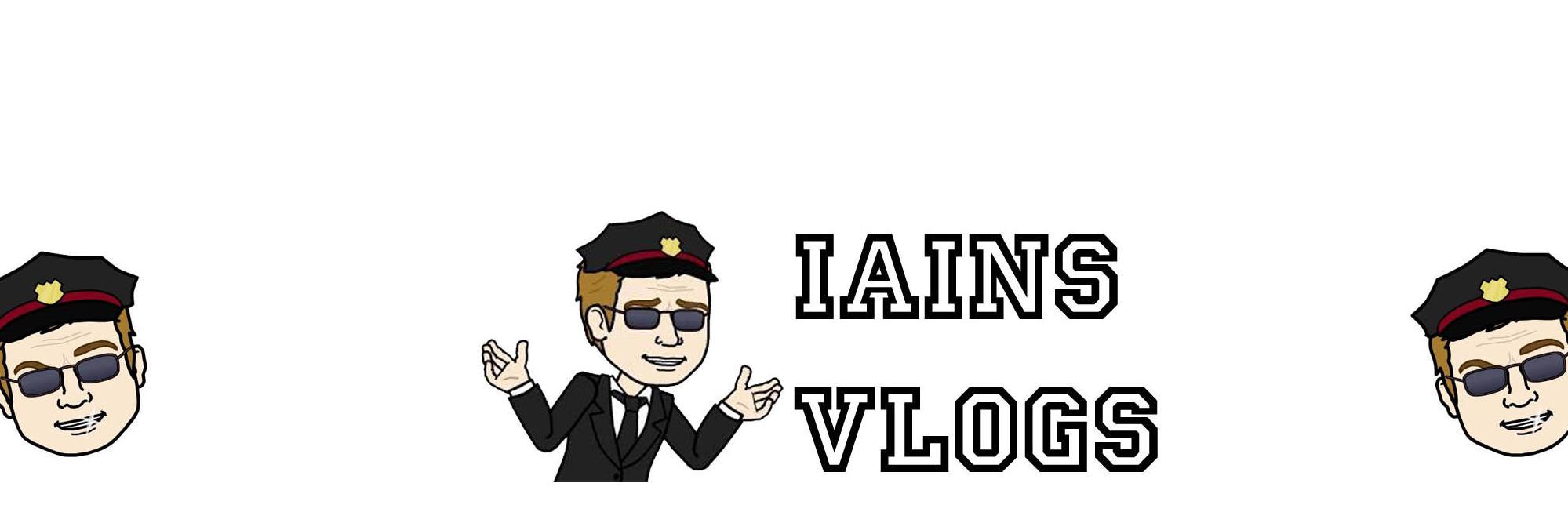 iAussieBlogger's profile banner image